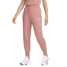 Nike Melegítőnadrág Nike One Df Jogger nadrág FB5434618 nők Pink L női nadrág