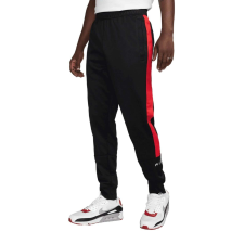 Nike Melegítőnadrág Nike Sw Air Jogger Pk FN7690011 Férfi Fekete S férfi edzőruha