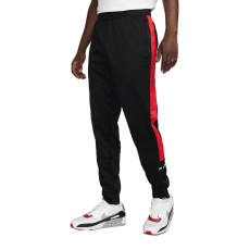 Nike Melegítőnadrág Nike Sw Air Jogger Pk FN7690011 Férfi Fekete XL