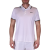 Nike Mens Court Tennis Polo rövid ujjú t shirt
