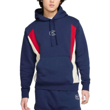 Nike Mens Fleece Air Hoody Pulóver férfi pulóver, kardigán