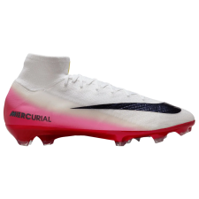  Nike Mercurial Superfly 10 Elite FG LV8 férfi cipő