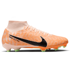  Nike Mercurial Superfly 9 Academy FG/MG