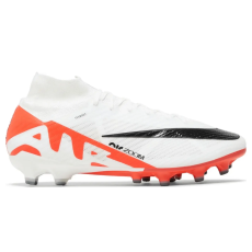  Nike Mercurial Superfly 9 Elite AG-Pro