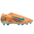 Nike Mercurial Vapor 16 Elite 'Kylian Mbappé' AG-Pro