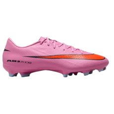  Nike Mercurial Zoom Vapor 16 Academy FG/AG Focicipő