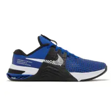  Nike Metcon 8 férfi cipő