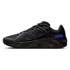 Nike Metro Tech HM9493006 Férfi Sportcipő Fekete 42