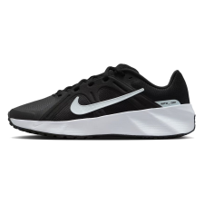 Nike Metro Tek HM9493005 Férfi Sportcipő Fekete 40.5 férfi cipő