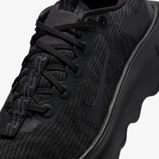 Nike Motiva DV1237003 férfi sportcipő, fekete, 41 férfi cipő