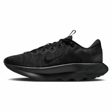 Nike Motiva DV1237003 férfi sportcipő, fekete, 44 férfi cipő