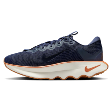 Nike Motiva DV1237403 Férfi sportcipő Sötétkék 41 férfi cipő