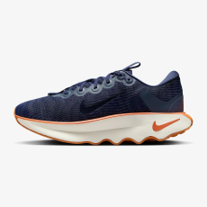Nike Motiva DV1237403 Férfi sportcipő Sötétkék 42.5
