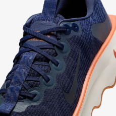 Nike Motiva DV1237403 Férfi sportcipő Sötétkék 44