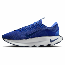 Nike Motiva DV1237404 férfi sportcipő kék 42 férfi cipő