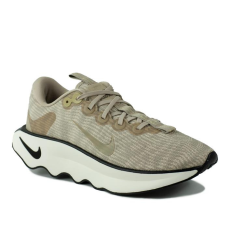  Nike Motiva Férfi Sétacipő