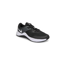 Nike Multisport MC TRAINER Fekete 35 1/2 női cipő