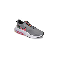 Nike Multisport Nike Air Zoom Arcadia Szürke 37 1/2 gyerek cipő