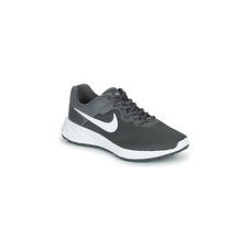Nike Multisport NIKE REVOLUTION 6 NN Szürke 38 1/2 férfi cipő