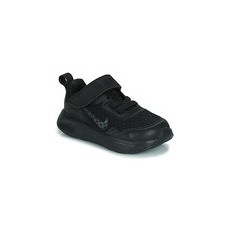 Nike Multisport NIKE WEARALLDAY (TD) Fekete 21