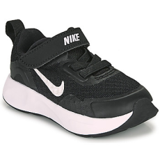 Nike Multisport WEARALLDAY TD Fekete 21