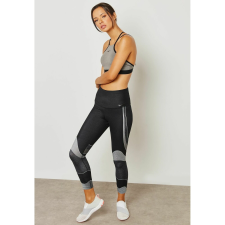 Nike nadrág 3/4 Power női női nadrág