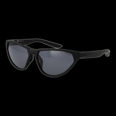 Nike Napszemüveg DJ0800 010 60 Maverick Fierce