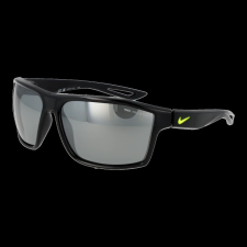 Nike Napszemüveg NIKE EV0940 001 65 Legend napszemüveg