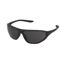 Nike Napszemüvegek Nike Aero Swift DQ0803 010 napszemüveg