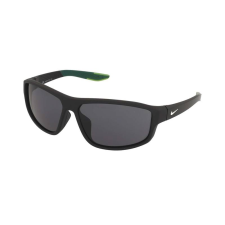 Nike Napszemüvegek Nike Brazen Fuel DJ0805 010 napszemüveg