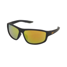 Nike Napszemüvegek Nike Brazen Fuel M DJ0803 452
