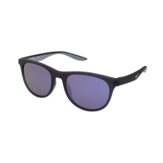 Nike Napszemüvegek Nike Wave M DQ0854 540