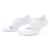 Nike Nightly W Everyday Plus Ltwt Foot 3pr SX5277101 női Fehér L