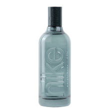 Nike #NightMode Man EDT 150 ml parfüm és kölni
