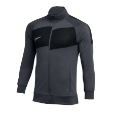 Nike Nike Academy Knit Pro Férfi Melegítő Felső férfi edzőruha