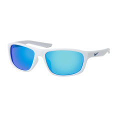 Nike Nike Adrenaline EV1134/144 Férfi napszemüveg