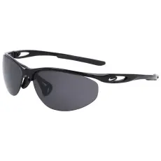Nike NIKE AERIALDZ73520 UNISEX napszemüveg