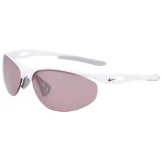 Nike NIKE AERIALEDZ353 UNISEX napszemüveg