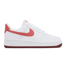Nike Nike Air Force 1 '07
