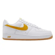 Nike Nike Air Force 1 Low Retro