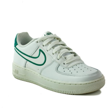 Nike Nike Air Force 1 LV8 GS Sneaker Cipő