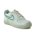 Nike Nike Air Force 1 LV8 GS Sneaker Cipő