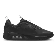 Nike Nike Air Max 90 Drift
