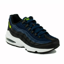 Nike Nike Air Max 95 Gs Gyerek Sportcipő gyerek cipő