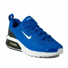 Nike Nike Air Max Bia GS Junior Fiú Sportcipő