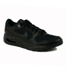 Nike Nike Air Max SC GS Unisex Sportcipő női cipő
