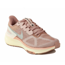 Nike Nike Air Zoom Structure 25 Női Futócipő női cipő
