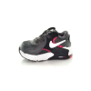 Nike Nike bébi fiú utcai cipő AIR MAX EXCEE (TD)