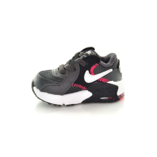 Nike Nike bébi fiú utcai cipő AIR MAX EXCEE (TD) gyerek cipő