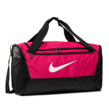 Nike Nike Brasilia Training Duffel Utazótáska Small kézitáska és bőrönd